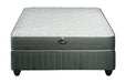 183CM ARLINGTON MOTION BED Extra length