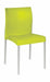 APOLLO CHAIR OLIVE BUZZ TRADING