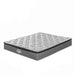 183CM ARANOS PILLOW TOP MATT ONLY EDBLO AFRICA PTY LTD