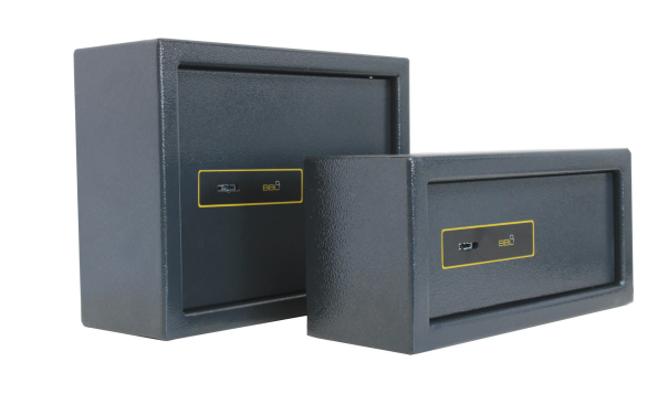 BBL BRICK SAFE 2235X310X115MM FALCON SAFES CC.