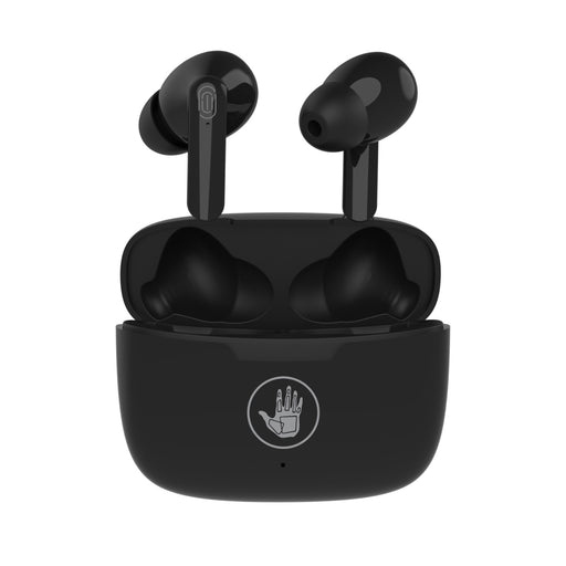 BODY GLOVE ESSENTIALS TWS LUX SERIES WLS EARBUDS 3G MOBILE