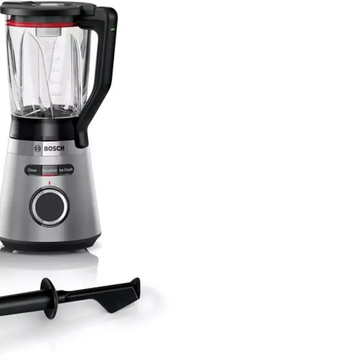 BOSCH BLENDER VITAPOWER SERIE 4 1200 W