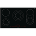 BOSCH 90CM SERIES 8 HOB BSH HOME APPLIANCES