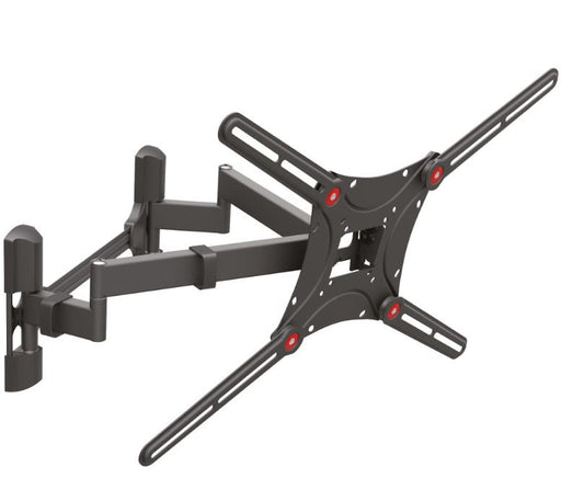 BARKAN FULL MOTION WALL MOUNT 13-90INCH NAMIBIA AUDIO MECCA CC