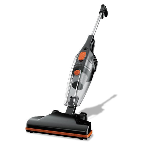 BR AEROVAC 2.0 VACUUM CLEANER TEVO