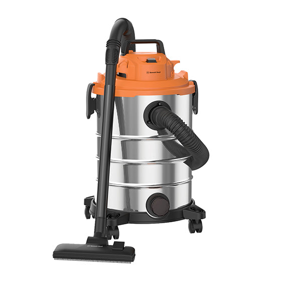 BR TITAN 30 VACUUM CLEANER TEVO