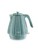 DELONGHI BALLERINA 1.7L KETTLE - LAGUNA GREEN FURNTECH