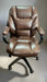 BARTOLOMEU DIAS MID BACK CHAIR - PLETHA CITY OFFICE (PTY) LTD