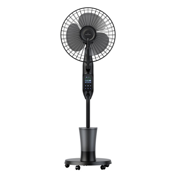 BENNETT READ 40CM 2.8L DIGITAL MISTING FAN TEVO