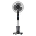 BENNETT READ 40CM 2.8L DIGITAL MISTING FAN TEVO