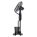 BENNETT READ 40CM 2.8L DIGITAL MISTING FAN TEVO