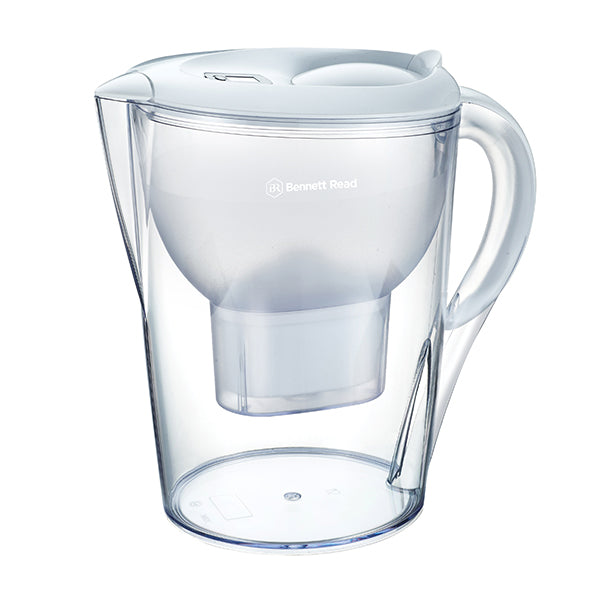 BR 3.5L WATER FILTRATION JUG TEVO