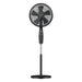 BENNETT READ 36CM 3-IN-1 DIGITAL PEDESTAL FAN TEVO