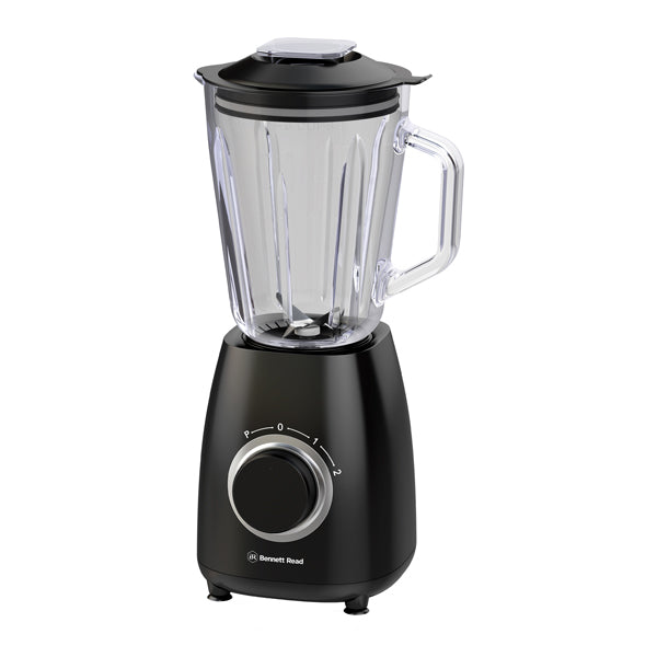 BR 600W 1.5L JUG BLENDER TEVO