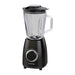 BR 600W 1.5L JUG BLENDER TEVO