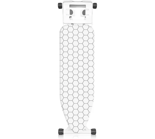 CONTINENTAL HOMEWARE IRONING BOARD 15001 MABRUK IMPORT & EXPORT