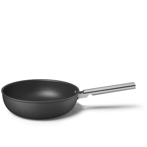 SMEG 30CM WOK SMEG