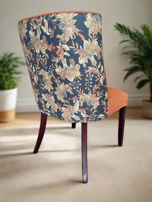 Dining room chair