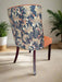 Dining room chair