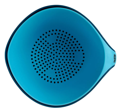 TASTY BOWL - COLANDER SET PRESTIGE QUALITY HOUSE