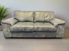 Grey couch