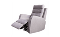 Cosmos Incliner Electrical FOUR CORNERS