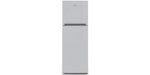 DEFY 157L TOP FREEZER FRIDGE DEFY