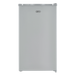 DEFY 90L BAR FRIDGE METALLIC DEFY