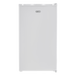 DEFY 90L BAR FRIDGE WHITE DEFY