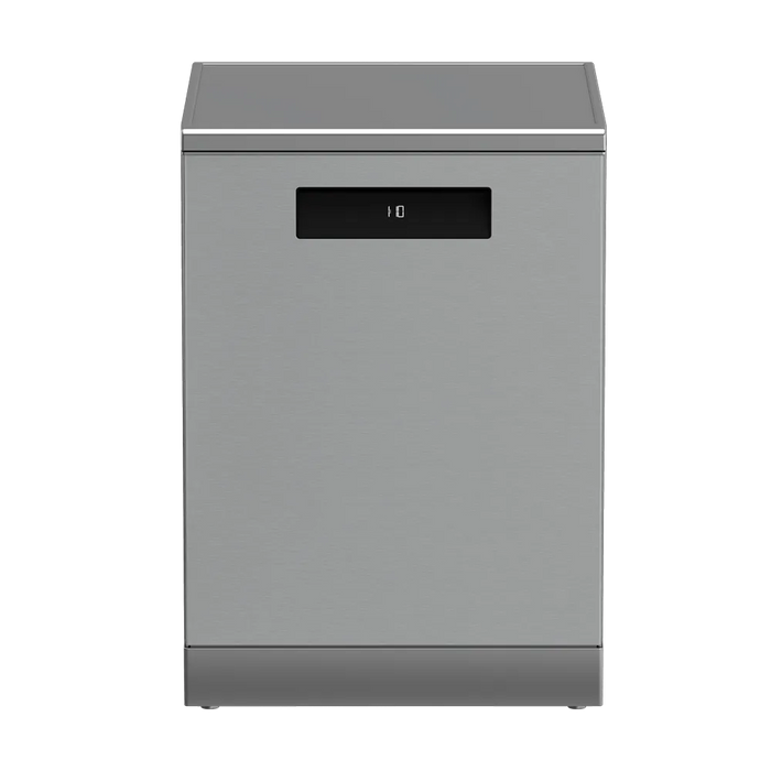 DEFY 15PL CORNER WASH DISHWASHER