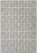 FENIX RUG 160X230 - MODERN ARROW ISPIRED DESIGN RUGS ORIGINAL