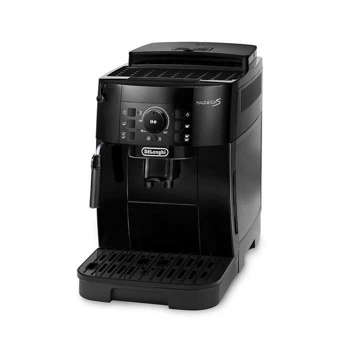 DELONGHI MAGNIFICA S BEAN TO CUP COFFEE MACHINE FURNTECH