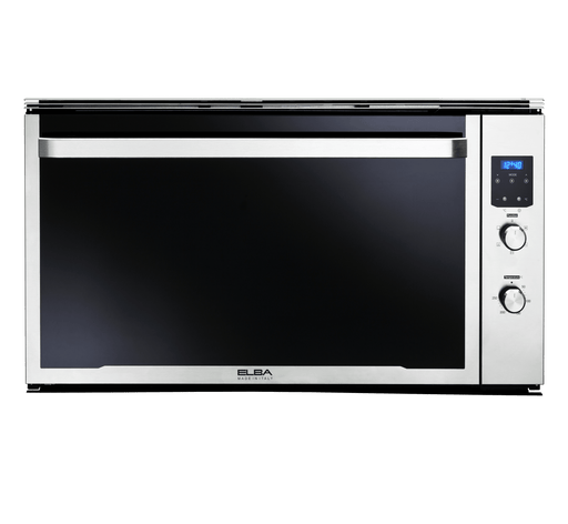 ELBA 90CM ELIO Electric Oven