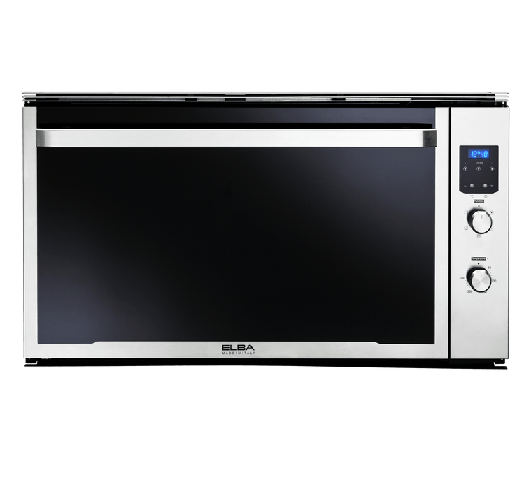 ELBA 90CM ELIO Electric Oven