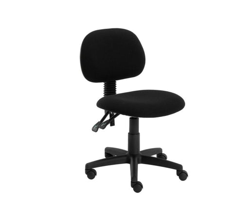 ECONO TYPIST CHAIR (CHAIR) 80KG CITY OFFICE (PTY) LTD