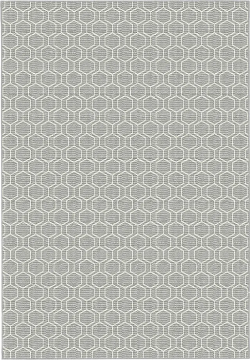 EXCITE RUG 160X230 - MODERN GEOMETRIC PATTERN RUGS ORIGINAL