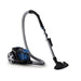 PHILIPS POWERPRO COMPACT BAGLESS VACUUM CLEANER AFRICAN ELECTRIC