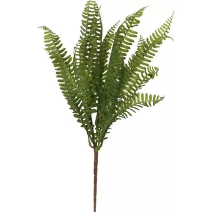 FERN BUNCH 47CM