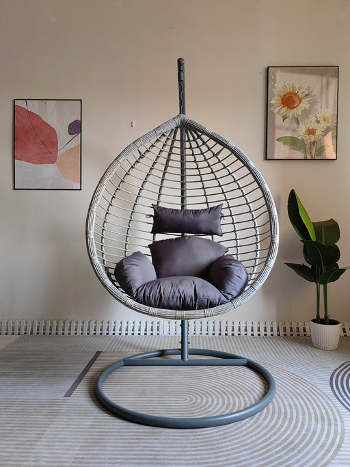 Hanging Chair for patio