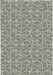 FENIX RUG 160X230 - MODERN HEXAGON DESIGN RUGS ORIGINAL