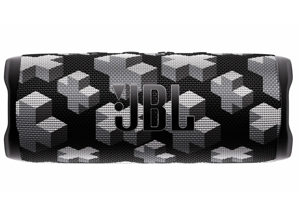 JBL PORTABLE BT SPEAKER MARTIN GARRIX NAMIBIA AUDIO MECCA CC