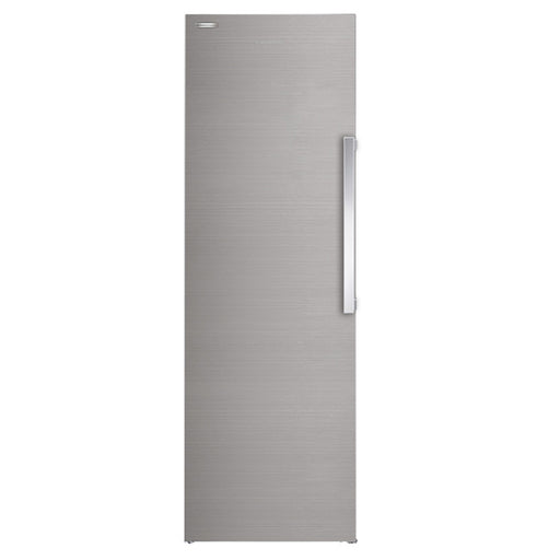 GRUNDIG UPRIGHT FREEZER 275L NO FROST DEFY