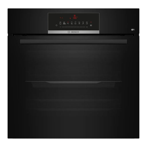 BOSCH 60CM SERIES 6 M/F OVEN HOME CONNECT BSH HOME APPLIANCES