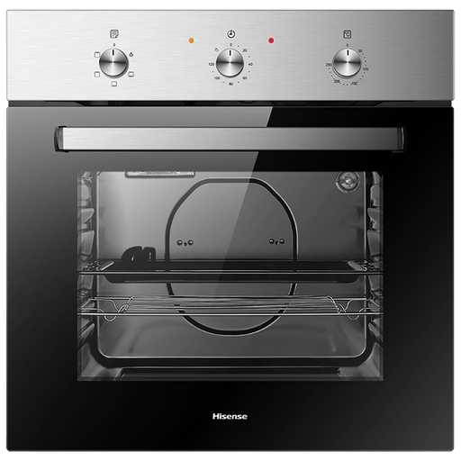 HISENSE 60CM OVEN+HOB+EXTRACTOR COMBO NAMIBIA AUDIO MECCA CC