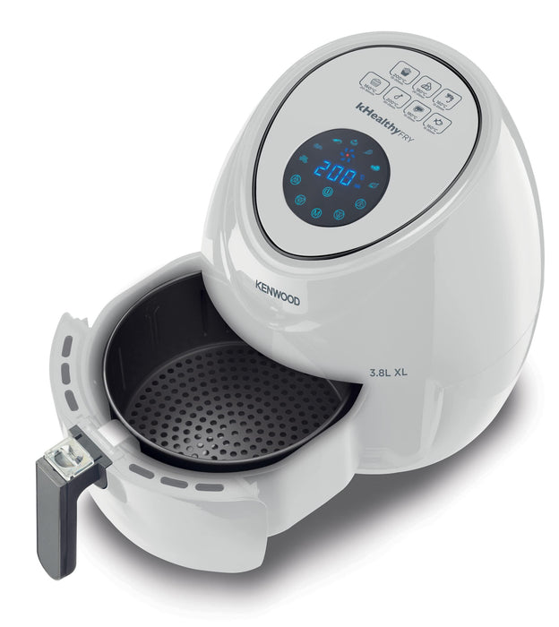 KENWOOD 3.8LT AIR FRYER FURNTECH