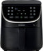 KENWOOD 7LT BLACK AIR FRYER FURNTECH