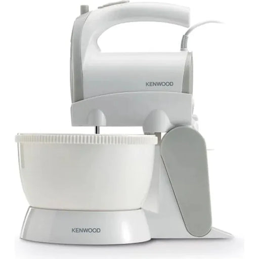 KENWOOD HAND MIXER W/BOWL