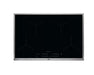 AEG 80CM INDUCTION HOB 4 ZONE NAMIBIA AUDIO MECCA CC