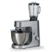 KENWOOD EASY BAKE STAND MIXER WITH BLENDER FURNTECH