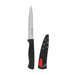 BR SELF-SHARPENING 4.5" UTILITY KNIFE TEVO